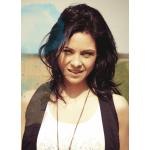 12-07-2014 - berlinieros - Marina Koller - by_TristanLadwein.jpg